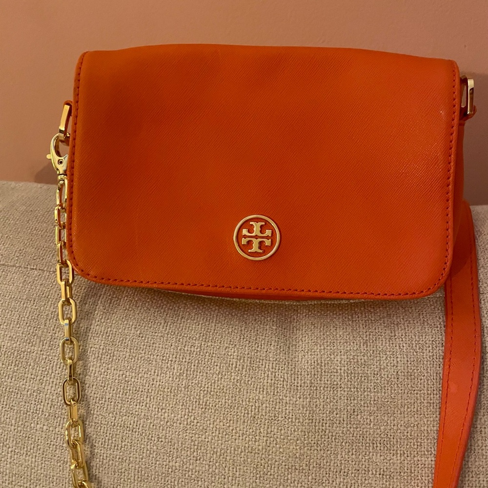 Tory Burch Mini Bag